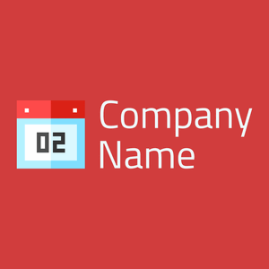 虎扑体育官网 - 中国篮球·足球·电竞综合社区平台